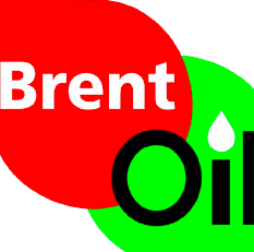 Газ нафтовий скраплений, АЗС BRENT OIL, картка